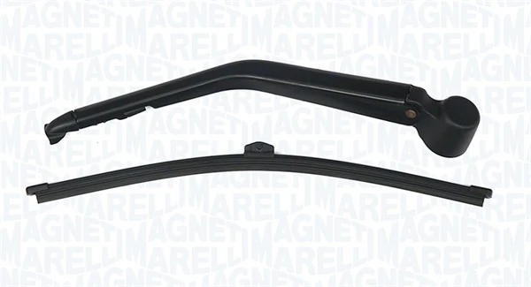 Wiper Arm Set, window cleaning